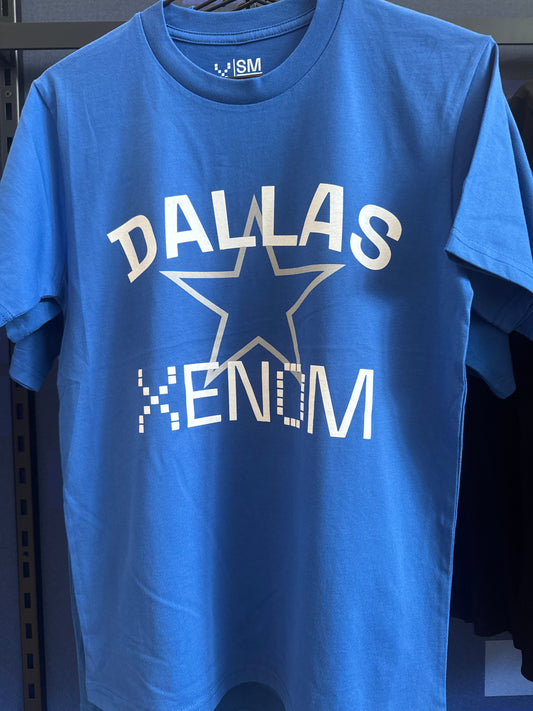Xenom Star Classic Tee