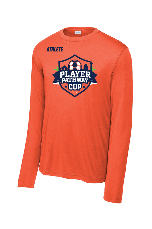 PDF Pathway Cup Athlete Warmup