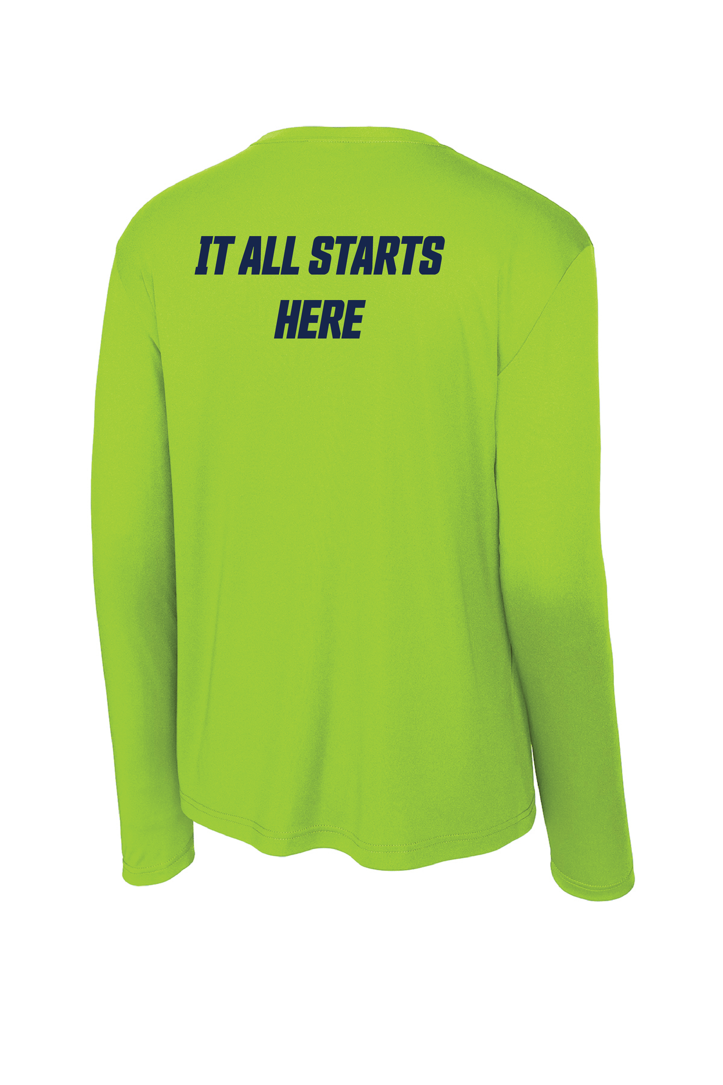 PDF Pathway Cup Athlete Warmup