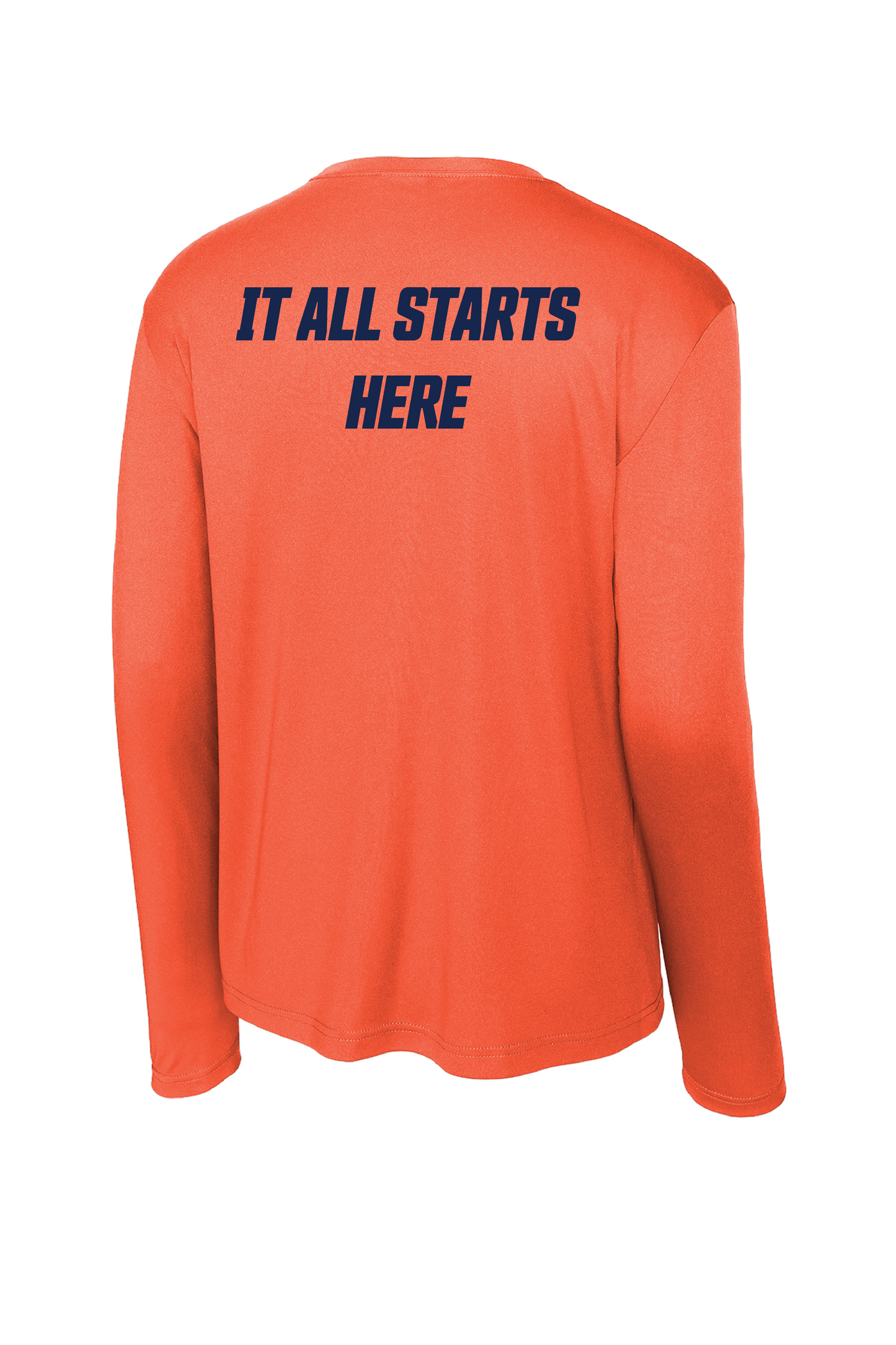 PDF Pathway Cup Athlete Warmup