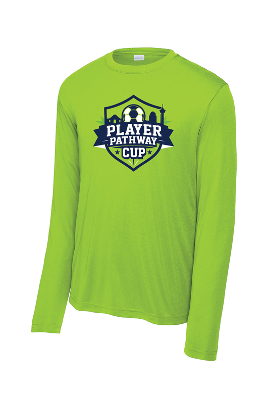 PDF Pathway Cup Athlete Warmup