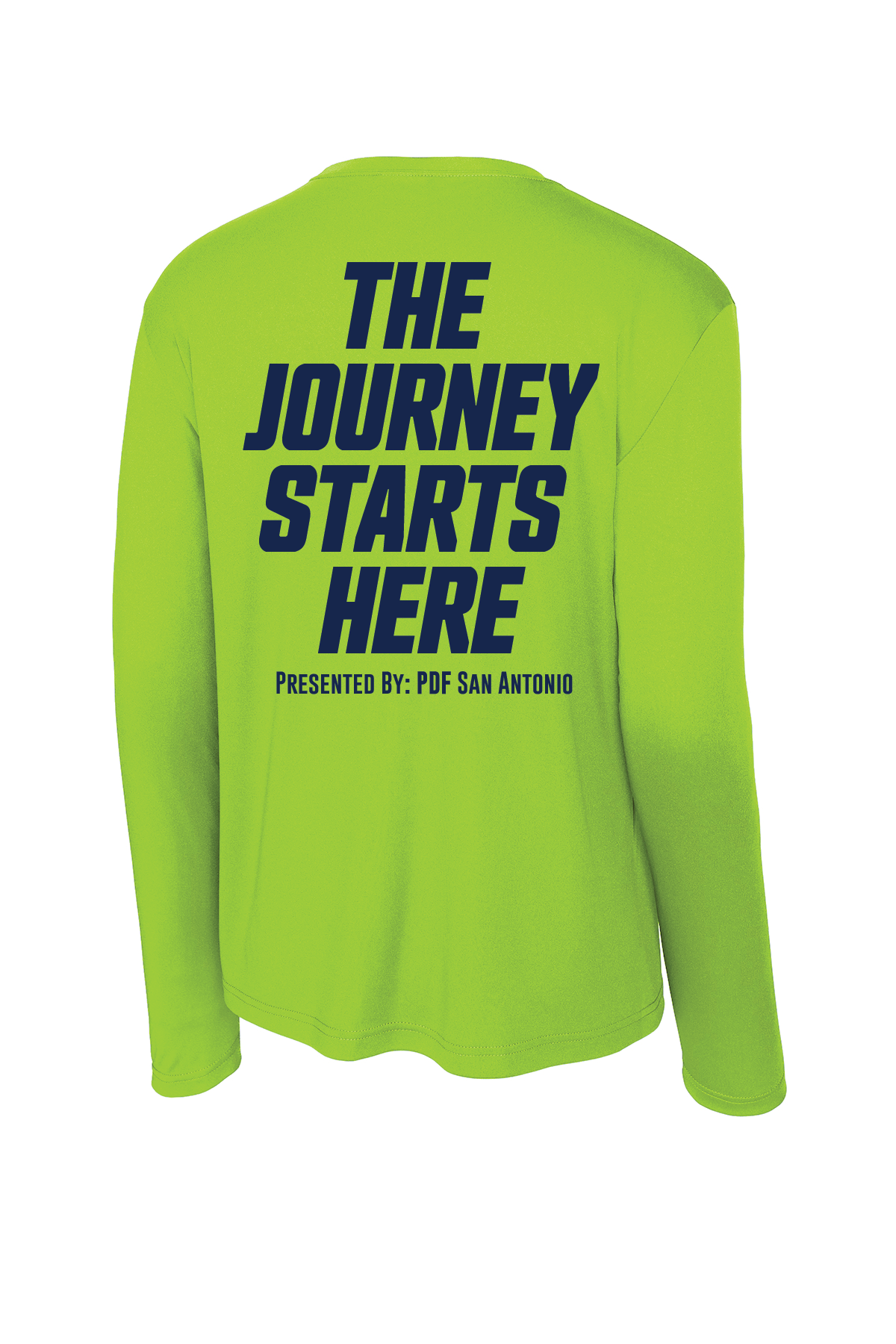 PDF Pathway Cup Athlete Warmup