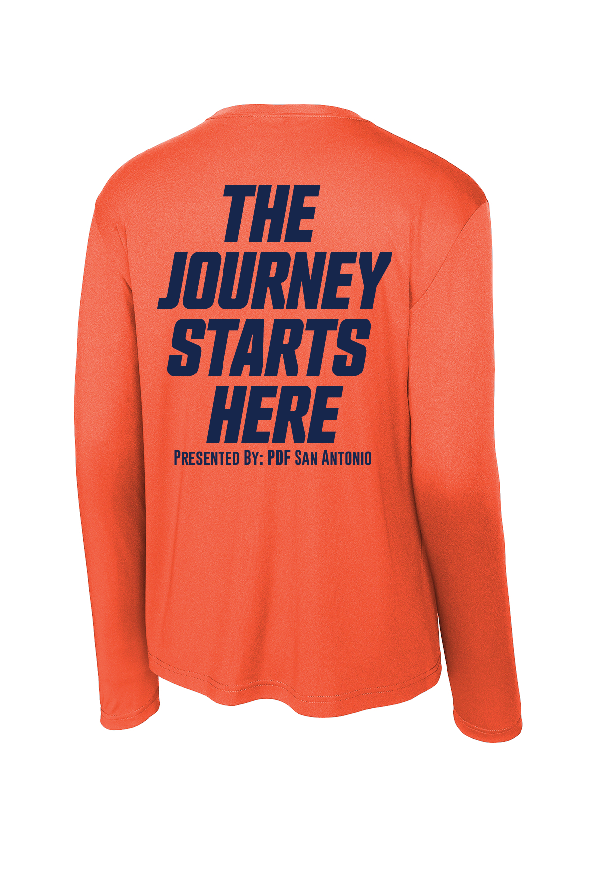 PDF Pathway Cup Athlete Warmup